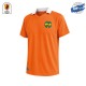 Maillot Newteam Price 