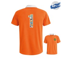 Maillot Newteam Price 