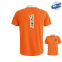 Maillot Origine Legend Newteam Price