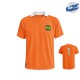 Maillot Newteam Price 