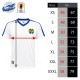 Maillot Newteam 1 la cinq 