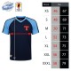 Maillot Toho