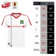Maillot Newteam 2