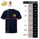 Maillot Muppet