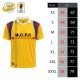 Maillot Mambo