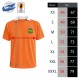 Maillot Newteam Price 