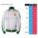 Veste Hotdog 2