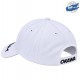 Casquette Newteam 1
