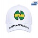 Casquette Newteam 1
