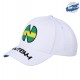Casquette Newteam 1