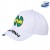Casquette Newteam 1