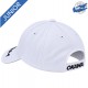 Casquette Newteam 1
