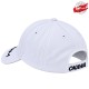 Casquette Newteam 2
