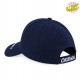 Casquette Muppet