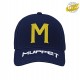Casquette Muppet