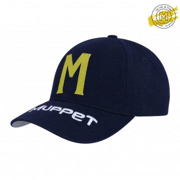 Casquette Muppet