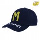 Casquette Muppet