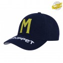 Casquette Muppet