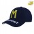 Casquette Muppet