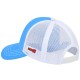 Casquette Newteam 1