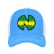 Casquette Newteam 1