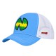Casquette trucker Newteam 1