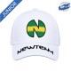 Casquette Newteam 1