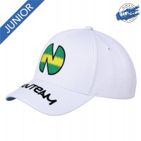 Casquette Newteam 1