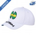 Casquette Newteam 1 Jr