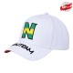 Casquette Newteam 2