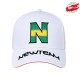 Casquette Newteam 2