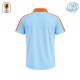 Maillot Origine Flynet 2 dos