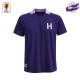 Maillot Origine Hotdog 1