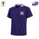Maillot Origine Hotdog 1