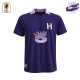 Maillot Hotdog 1 La Cinq