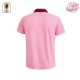 Maillot Flynet 1 dos