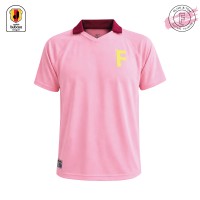 Maillot Flynet 1