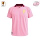 Maillot Origine Flynet 1