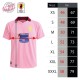 Maillot Flynet 1