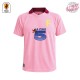 Maillot Flynet 1