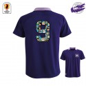 Maillot Origine Legend Hotdog 1