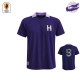 Maillot Origine Hotdog 1