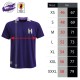 Maillot Origine Hotdog 1