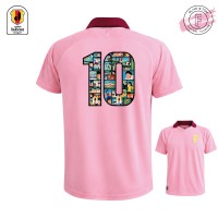 Maillot Flynet 1