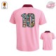 Maillot Flynet 1