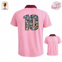Maillot Origine Legend Flynet 1