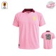 Maillot Flynet 1