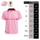 Maillot Flynet 1
