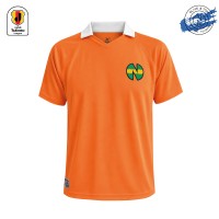 Maillot Newteam Price 
