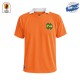 Maillot Newteam Price Origine